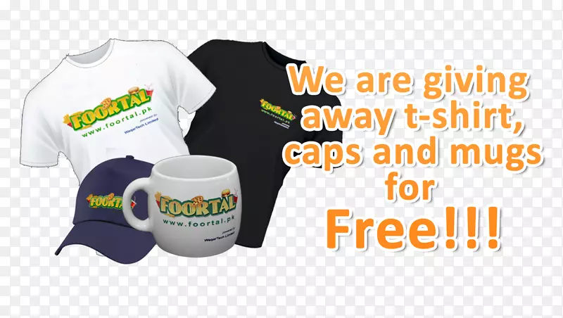 t����־����-t��-������