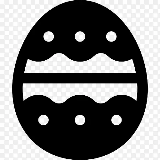 Ц�����߶��ż�����-Ц��-������