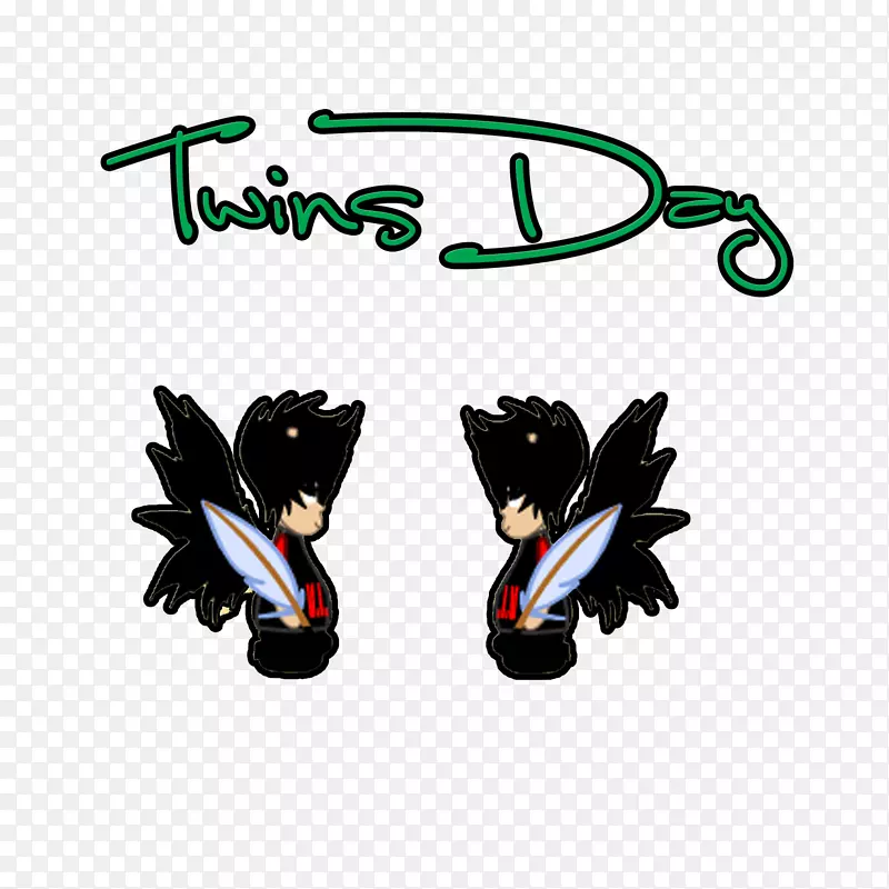 �����־��������-����-������