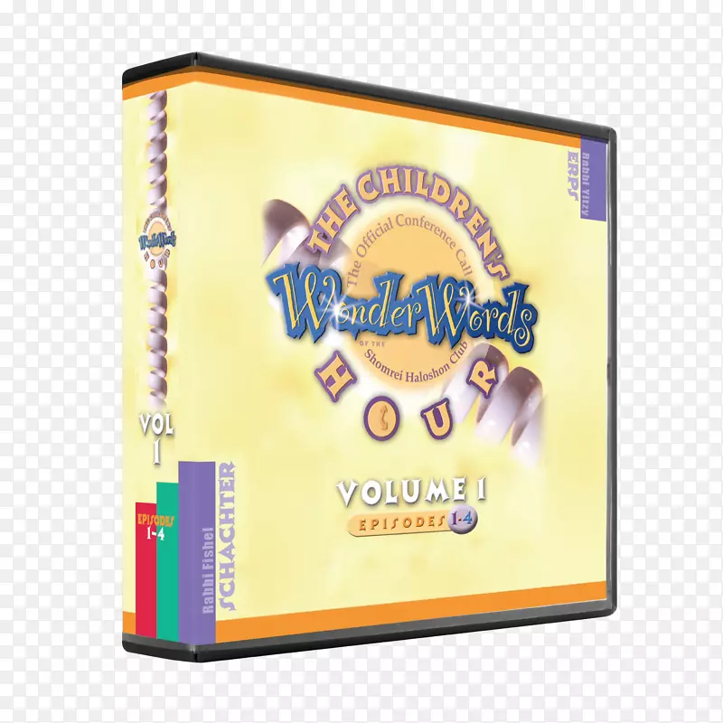 Ʒ��-Tisha b av-������