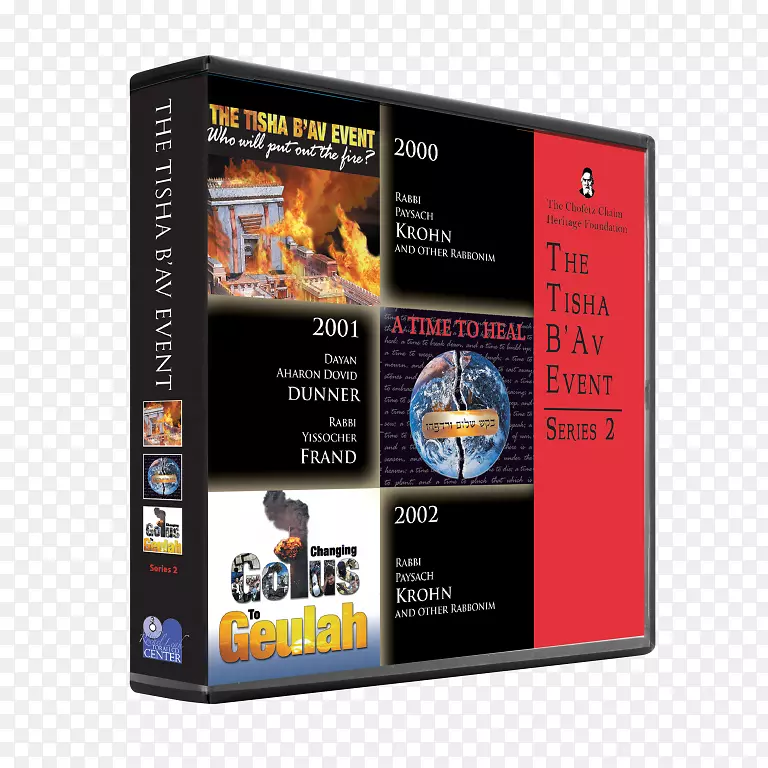 չʾ��������������Ʒ��-������