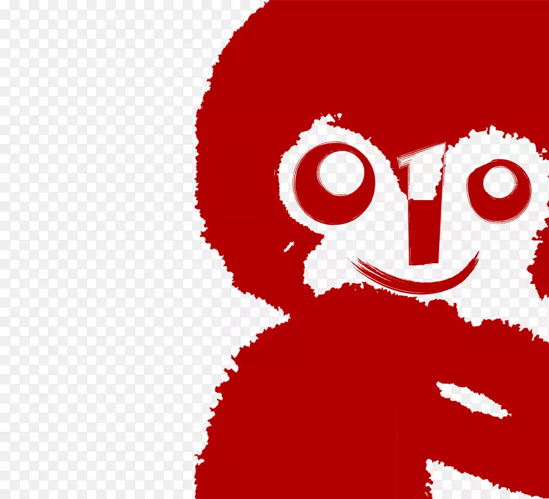 ũ�������������-����װ�β���-������