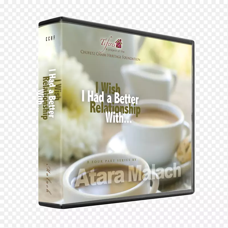 ���ȱ�-������