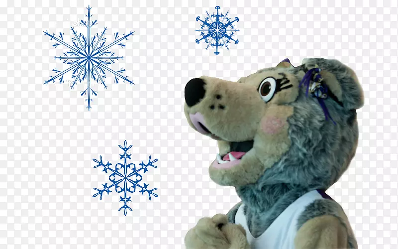 ����ë����ߺͿɰ������-����ĵڶ���-������