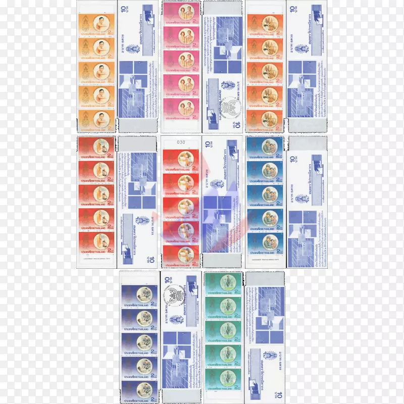 ���ϳ�����-�߼���¡��������-������