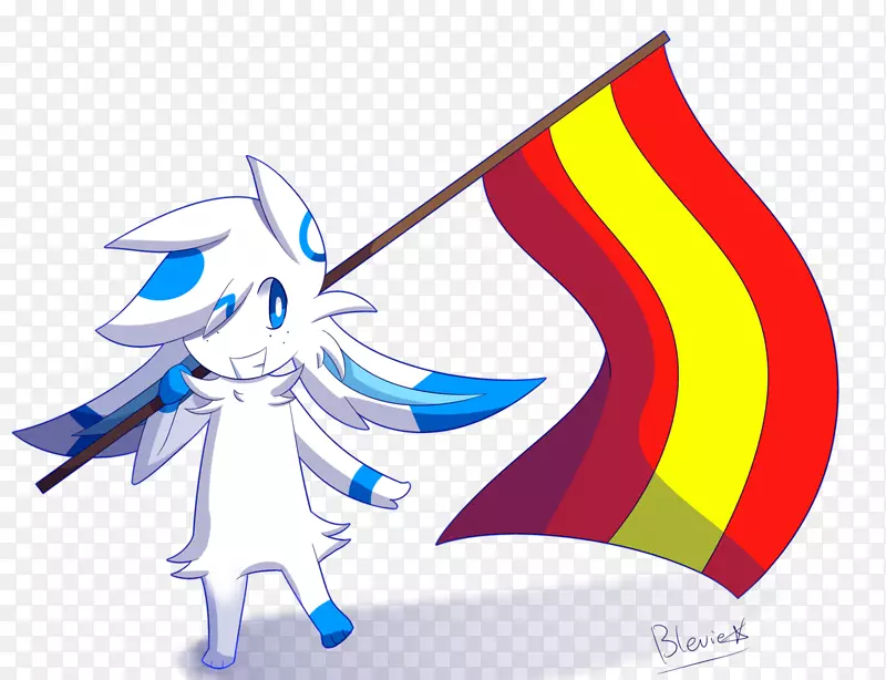 �����ֽ���Լ���������-������