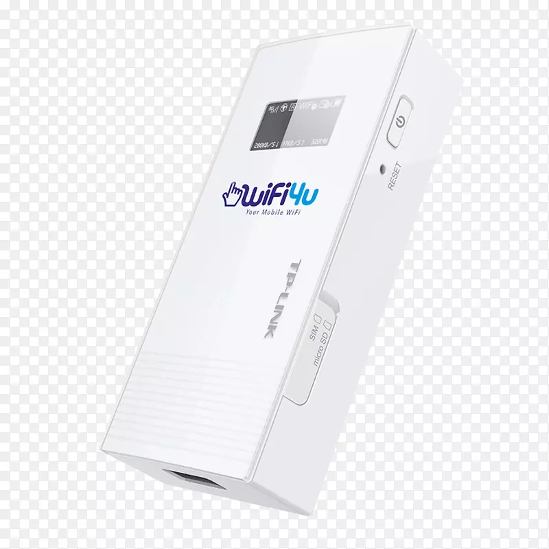 ���Ӽ����Ӳ��-�������ﵺ��-������