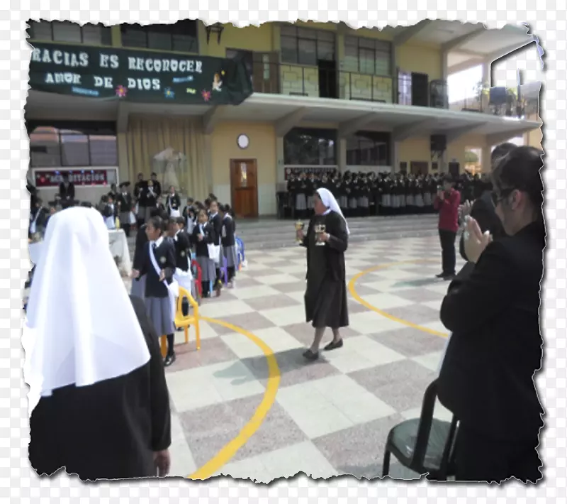 ���ֻ-���Ȱ�����������Ůʿ-������