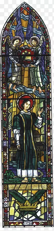 ��ɫ����Willet Hauser����������������-������