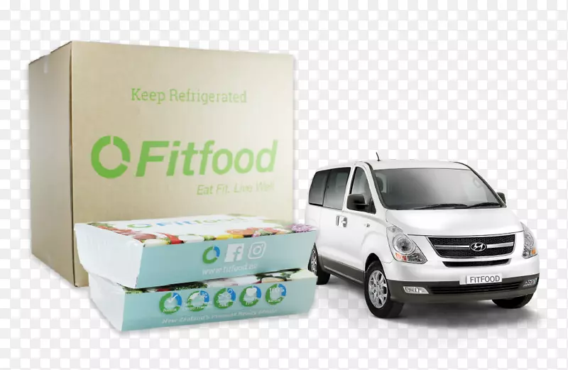 ��������Previaȫ��λϵͳ����-������