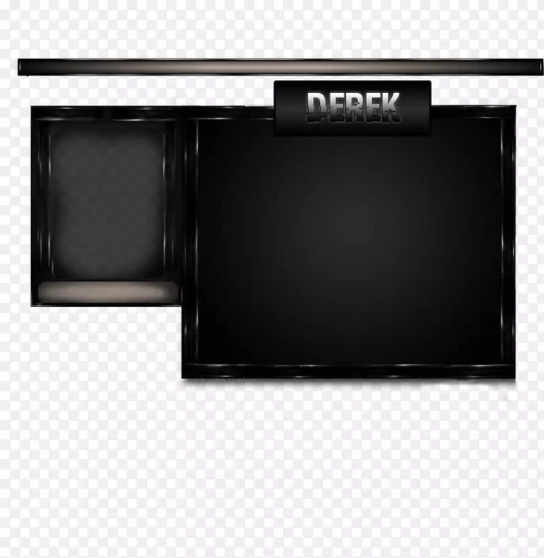 ��ʾ�豸��ý�����-������