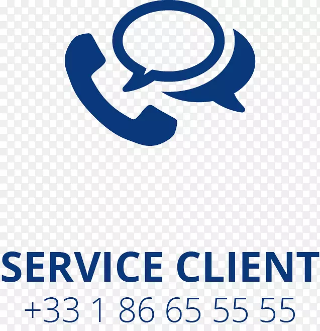 �Ĵ�����Bitzer Pty���޹�˾��ˮ����ҵ���ˮ����-ҵ��-������