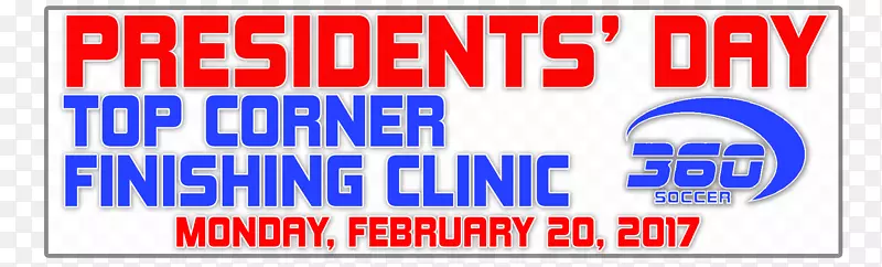 ��Ʒ����-������