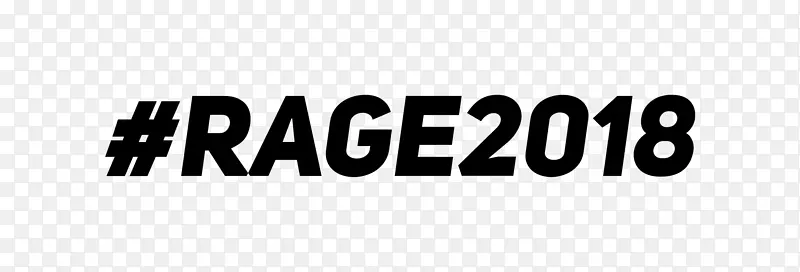 2018���˸��ŭ�Ķ������ķ����˹-�����˹���˸�����-��ķ����«έ��-������