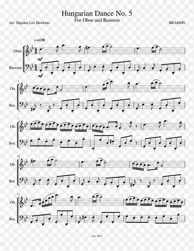 �����ҽѧ��֢����-Umhlanga«έ��-������