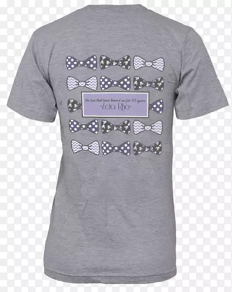 T��������-��ʼ����-������