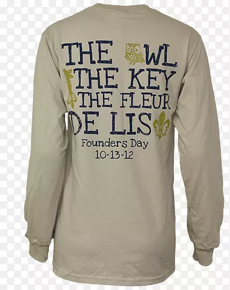 ����t����װ�������-������