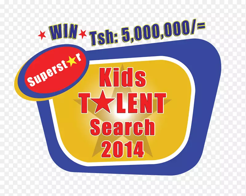 �̱��ǩ������-������