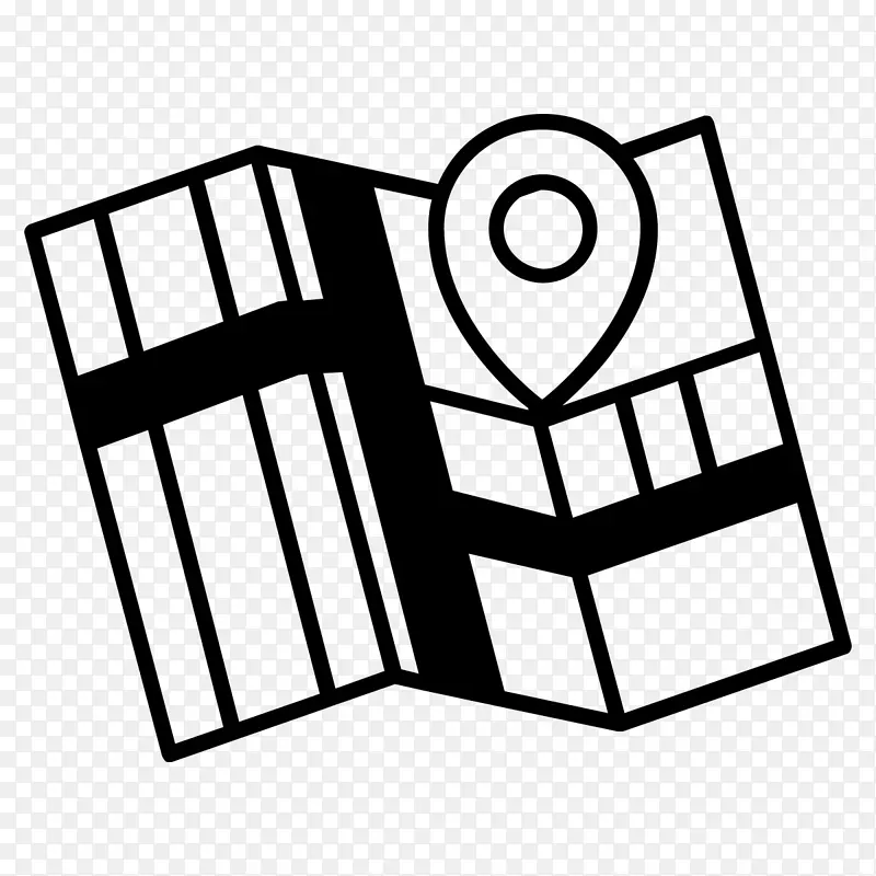 ����칫�ҵ����ʼ������������-�����ʼ�-������