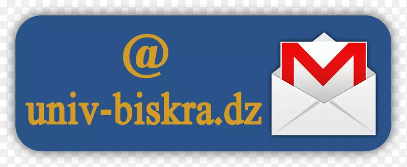 ��˹������ѧ�ߵȽ�����ѧѧ��-��ѧ-������