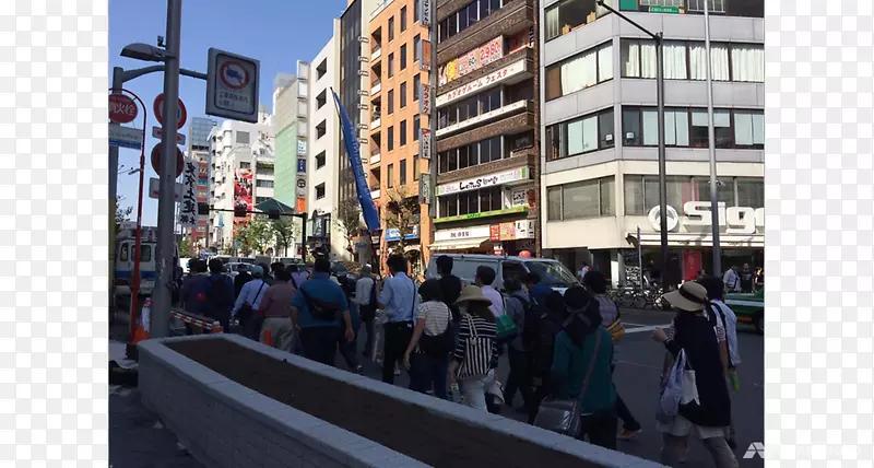 ��������¥����ҵ����-������