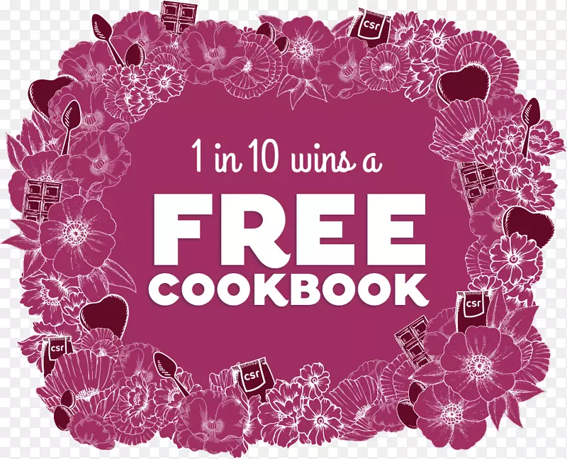 �����˽�Ʒ������-���˽�-������