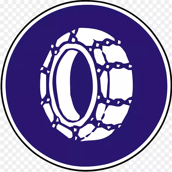 Mavex��ʻѧУ-��������-Mavex volgogradsk��ulica-����-������