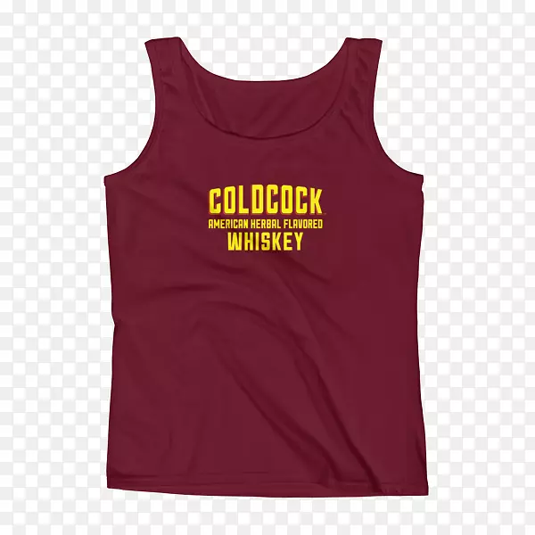 t���ü�����t��-������