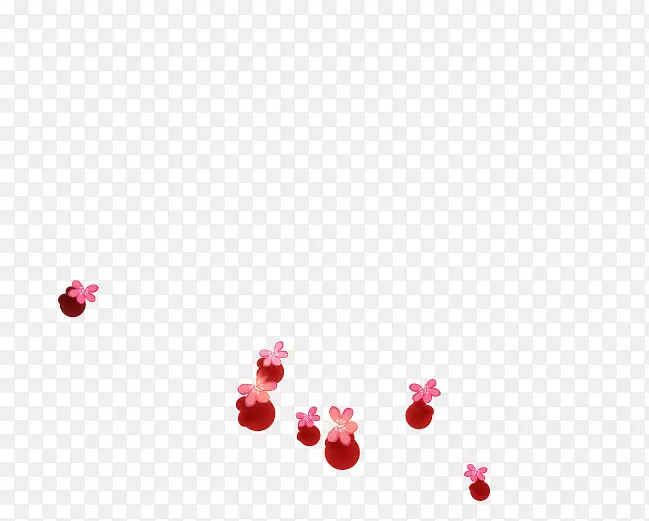 �����ֽ�����鱦���������鱦����-������