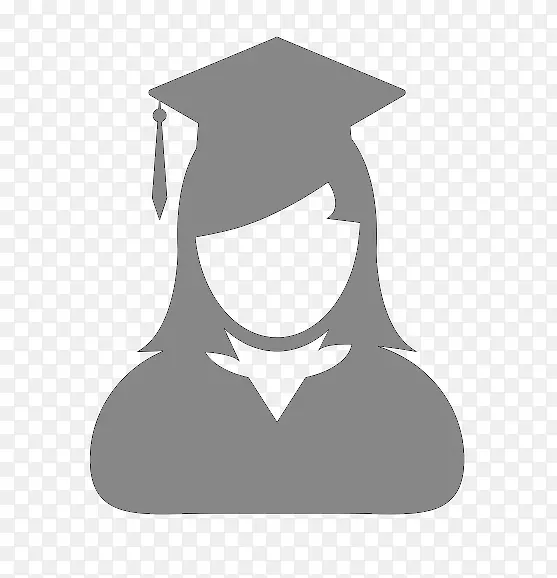 �Ա���ż����ͼ��Ů�Ի���-������-������