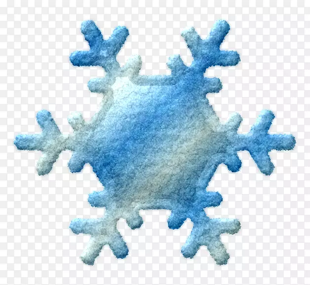 ��������ѹ������-������