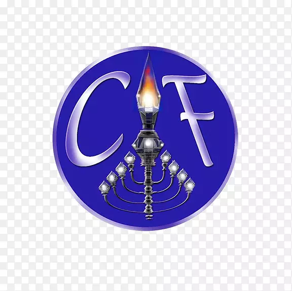 ����ɫ����.����-������