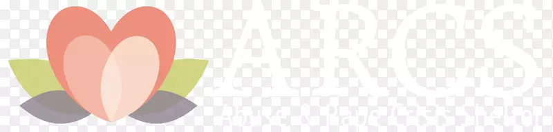 �����ֽ��ָ����-����������ʶ��-������