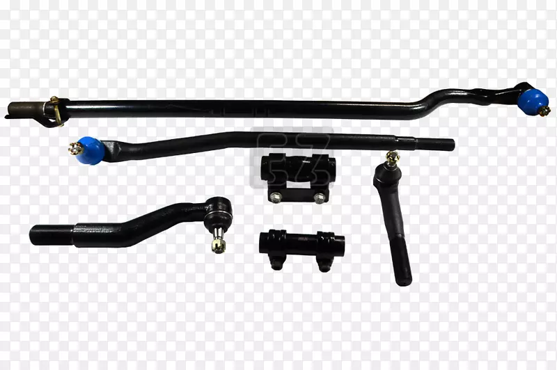 Ram����1999����С����1500�γ�1999����С����1500-����-������