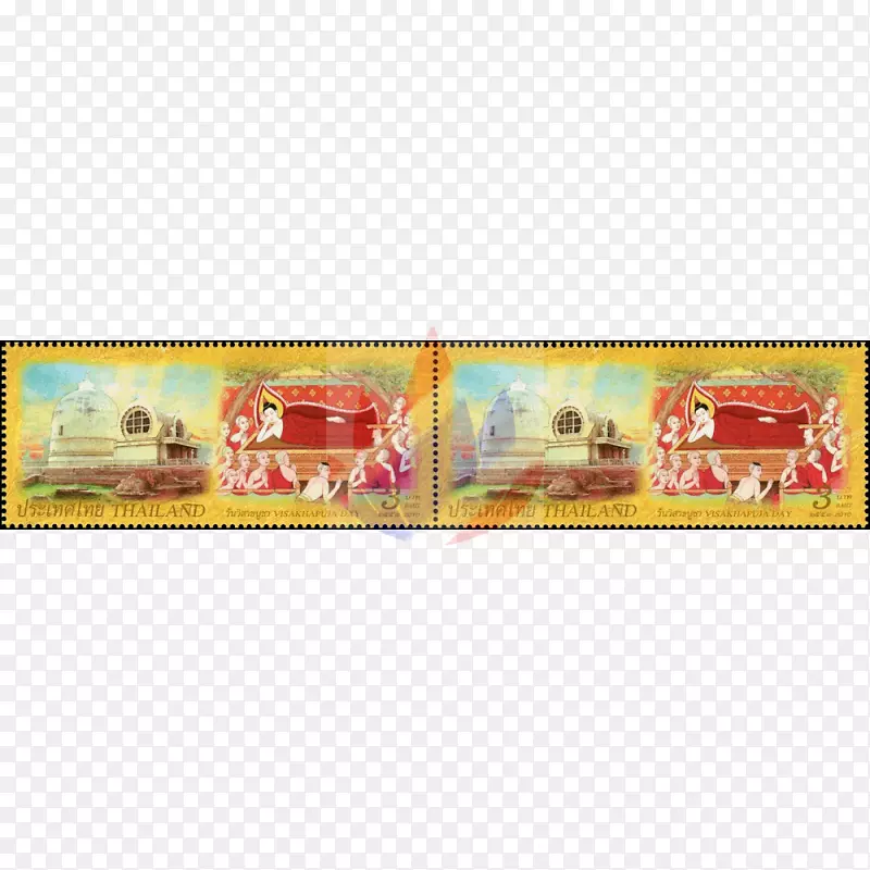 �����η���������-������