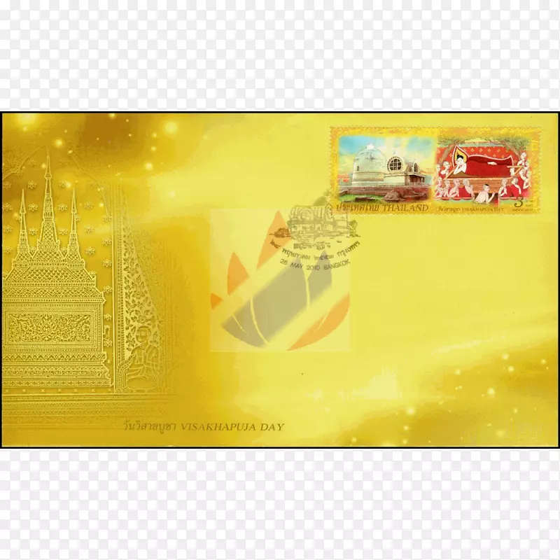 �����η���������-������