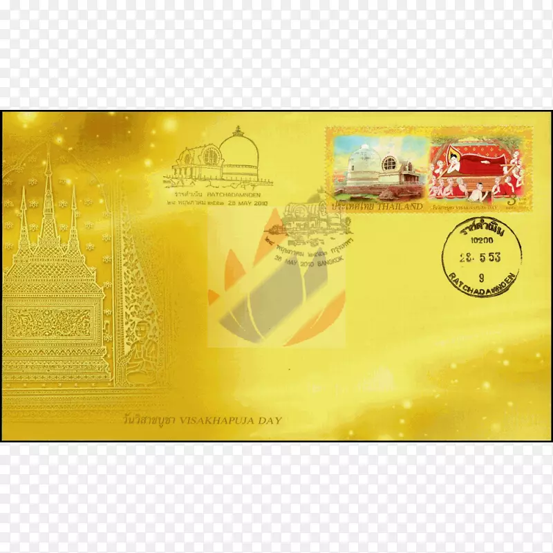 �����η���������-������