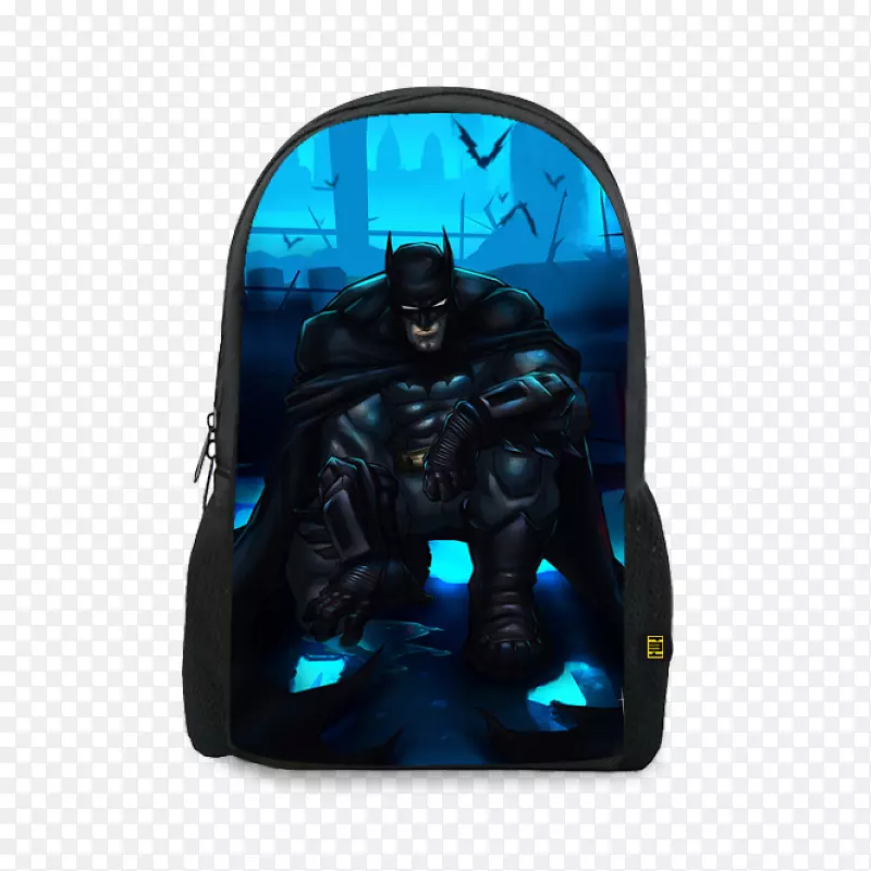 ����������-������