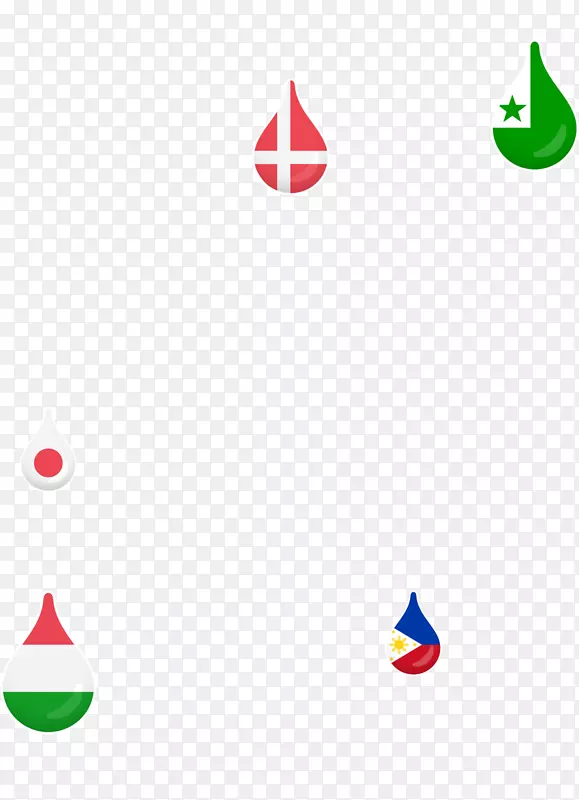 ֱ�ߵ������μ�������-������