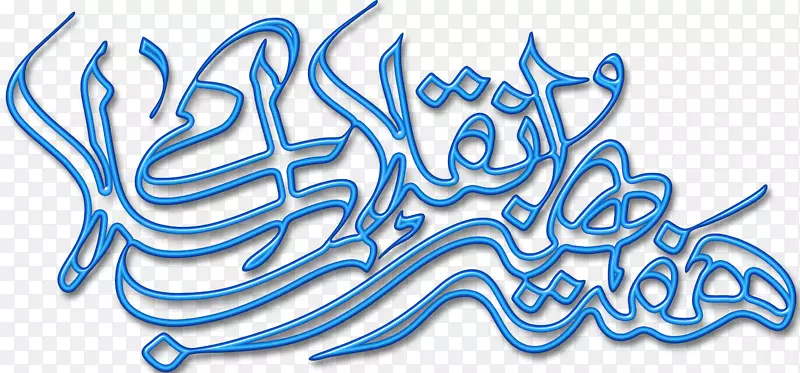 �鷨���л����������-������