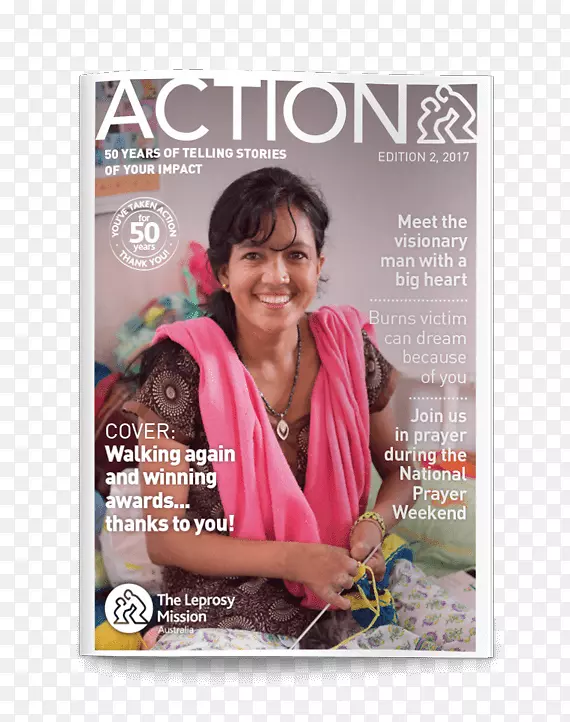 ��־����粡ʹ���Ĵ�������Ϣ���-������粡�ա�-������