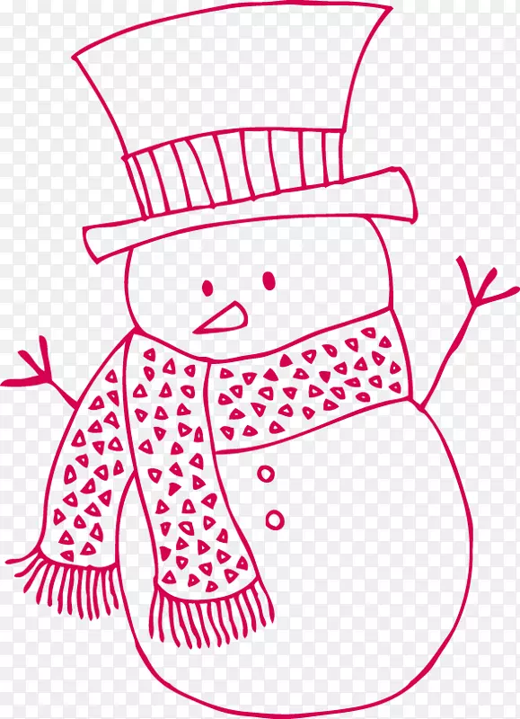 ��Ʊ����Ʊ�ƿ�����.ѩ���������-������