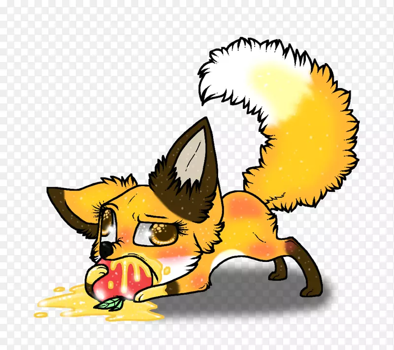 �������湷������-��-������