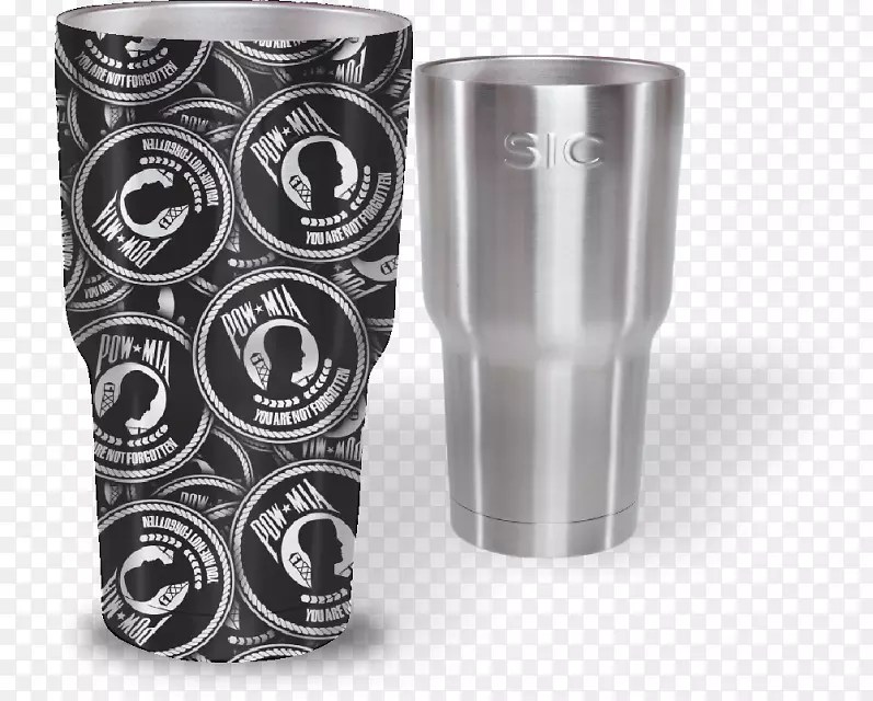 �������׽���ˮ�Ʊ�֯ͼ��.����-������