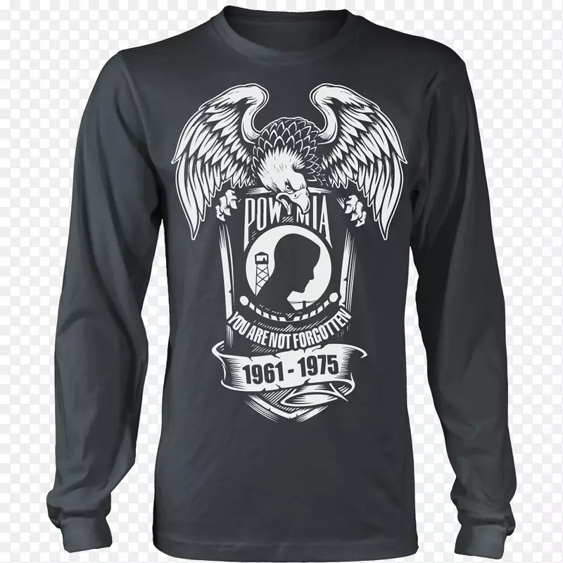 ����t��ñ������-������