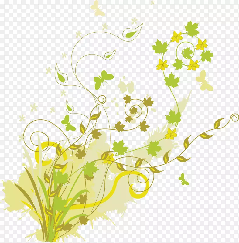 ��������л�ֲ�ﾥֲ��-������