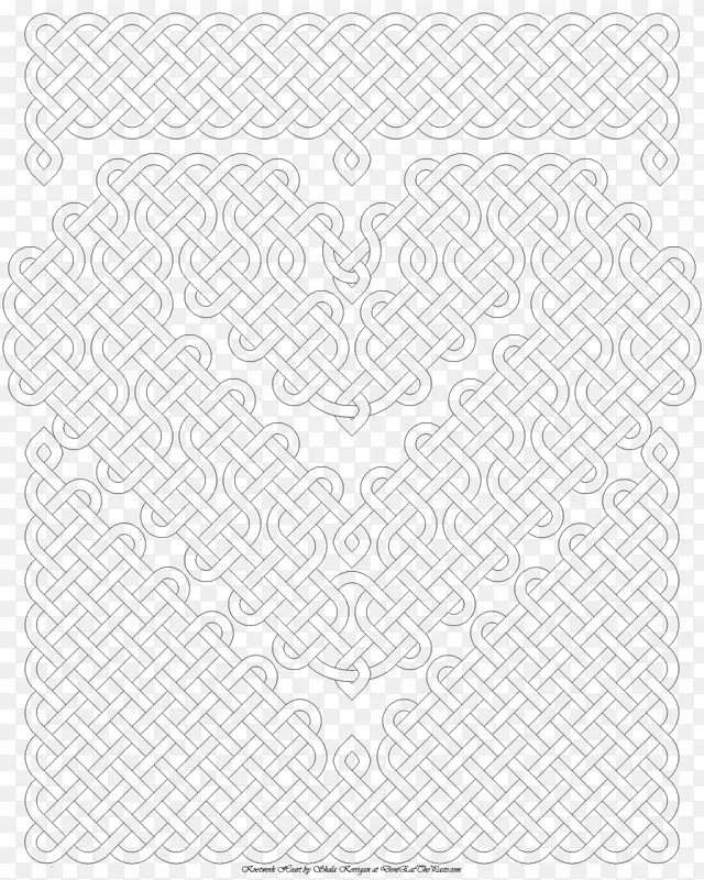 ֱ�ߵ��ͼ-��-������