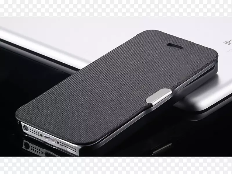 �����ֻ�����-�����ֻ�-������