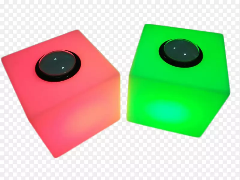 ��Ϸ��Ŀҵ����ӽ�Ŀҵ��-������