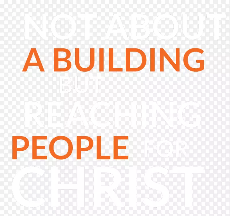 ���ͱ�־ͼ�����-˹�ٷҸ�˹�ؼ�����-������